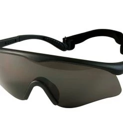 Rothco Firetec Interchangeable Sport Glass Lens System
