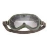 Eyeware Rothco G.I. Type Sun, Wind & Dust Goggles 2 Eyeware Rothco G.I. Type Sun, Wind & Dust Goggles