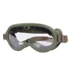 Eyeware Rothco G.I. Type Sun, Wind & Dust Goggles 11 Eyeware Rothco G.I. Type Sun, Wind & Dust Goggles