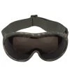 Rothco Desert Goggles
