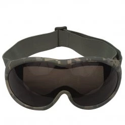 Rothco Desert Goggles