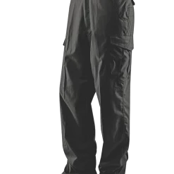 Tru-Spec 24-7 Series Ascent Tactical Pants