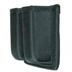 Hero's Pride Double Magazine Pouch Open Magazine Pouches