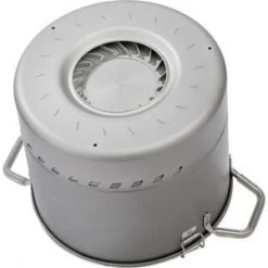 Camping Accessories MSR WindBurner Stock Pot