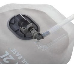 MSR Trail Base Water Filter Kit