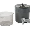 MSR Trail Mini Solo Cook Set Camping Accessories