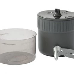 MSR Trail Mini Duo Cook Set