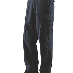 Tru-Spec 24-7 Series Ascent Tactical Pants