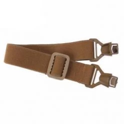 Eyeware Rothco Interchangeable Optical System