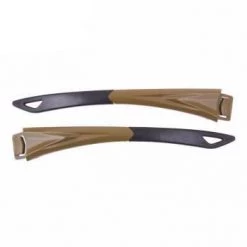 Eyeware Rothco Interchangeable Optical System