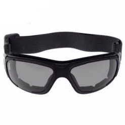 Eyeware Rothco Interchangeable Optical System