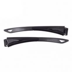 Eyeware Rothco Interchangeable Optical System