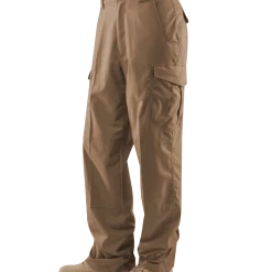 Tru-Spec 24-7 Series Ascent Tactical Pants