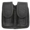 Magazine Pouches Hero's Pride Speed Loader Double Magazine Pouch