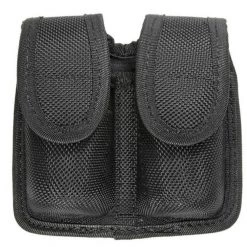 Magazine Pouches Hero's Pride Speed Loader Double Magazine Pouch