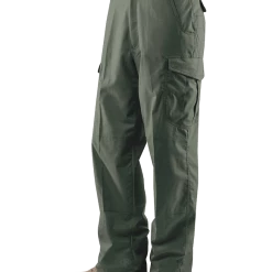 Tru-Spec 24-7 Series Ascent Tactical Pants
