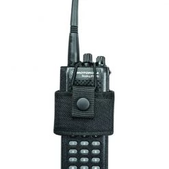 Hero's Pride Universal Radio Holder Radio Holders