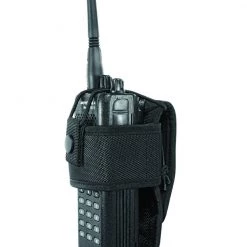 Hero's Pride Universal Radio Holder Radio Holders