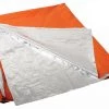 Rothco Polarshield Survival Blanket Blankets & Quilts
