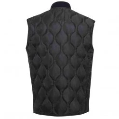 Rothco Quilted Woobie Vest 16 Rothco Quilted Woobie Vest