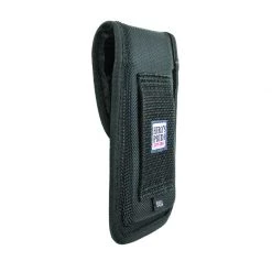 Cellphone Pouches Hero's Pride Cellular Phone Holder