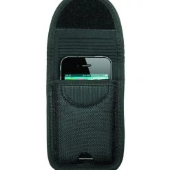 Cellphone Pouches Hero's Pride Cellular Phone Holder