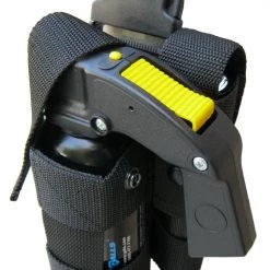 Hero's Pride MK-9 Corrections Spray Holster Pepper Spray Pouches