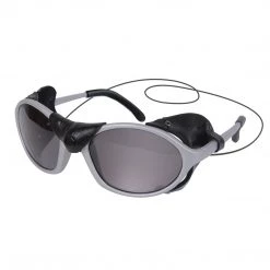 Rothco Tactical Sunglasses With Wind Guard Eyeware