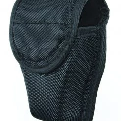 Hero's Pride Double Cuff Case Handcuff Cases & Pouches