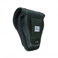 Hero's Pride Double Cuff Case Handcuff Cases & Pouches
