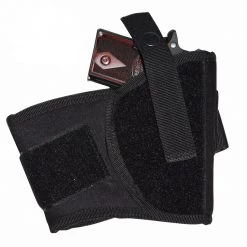 Ankle Holsters Rothco Ankle Holster