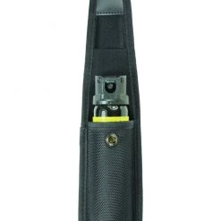 Pepper Spray Pouches Hero's Pride MK4 Closed Pepper Spray Holder