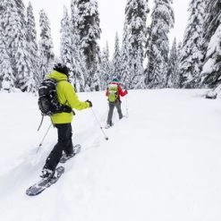 MSR Lightning Trail Women's Snowshoes