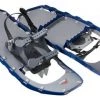 MSR Lightning Trail Snowshoes
