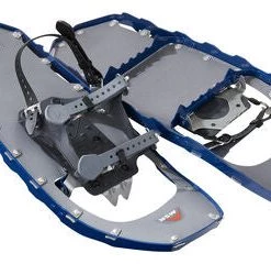 MSR Lightning Trail Snowshoes