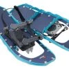 MSR Lightning Trail Women's Snowshoes