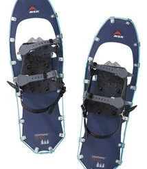 MSR Lightning Trail Women's Snowshoes