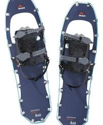 MSR Lightning Trail Women's Snowshoes