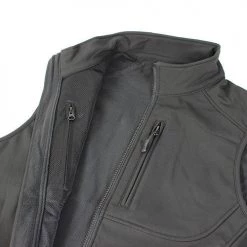 Covert Vests Condor Core Softshell Vest