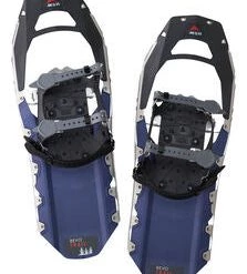 MSR Revo Trail Snowshoes