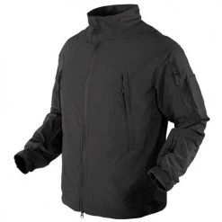 Jackets Condor Vapor Lightweight Windbreaker