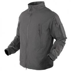 Jackets Condor Vapor Lightweight Windbreaker