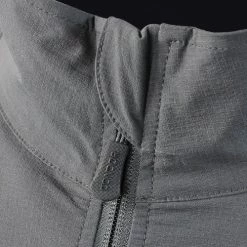 Jackets Condor Vapor Lightweight Windbreaker