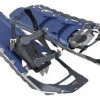 MSR Revo Trail Snowshoes