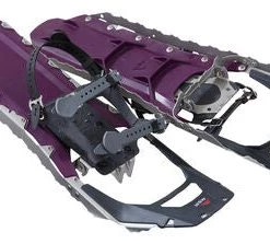 MSR Women’s Revo Trail Snowshoes
