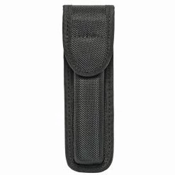 Hero's Pride Light Holder Closed Small AA Compact