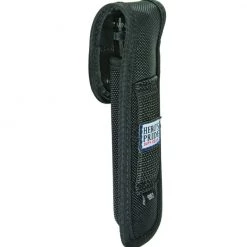 Hero's Pride Light Holder Closed Small AA Compact