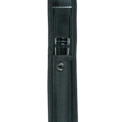 Hero's Pride Light Holder Closed Small AA Compact