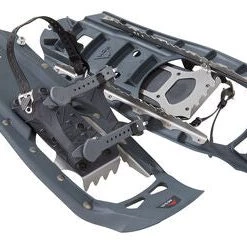 MSR Evo Trail Snowshoes