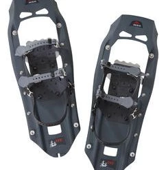MSR Evo Trail Snowshoes